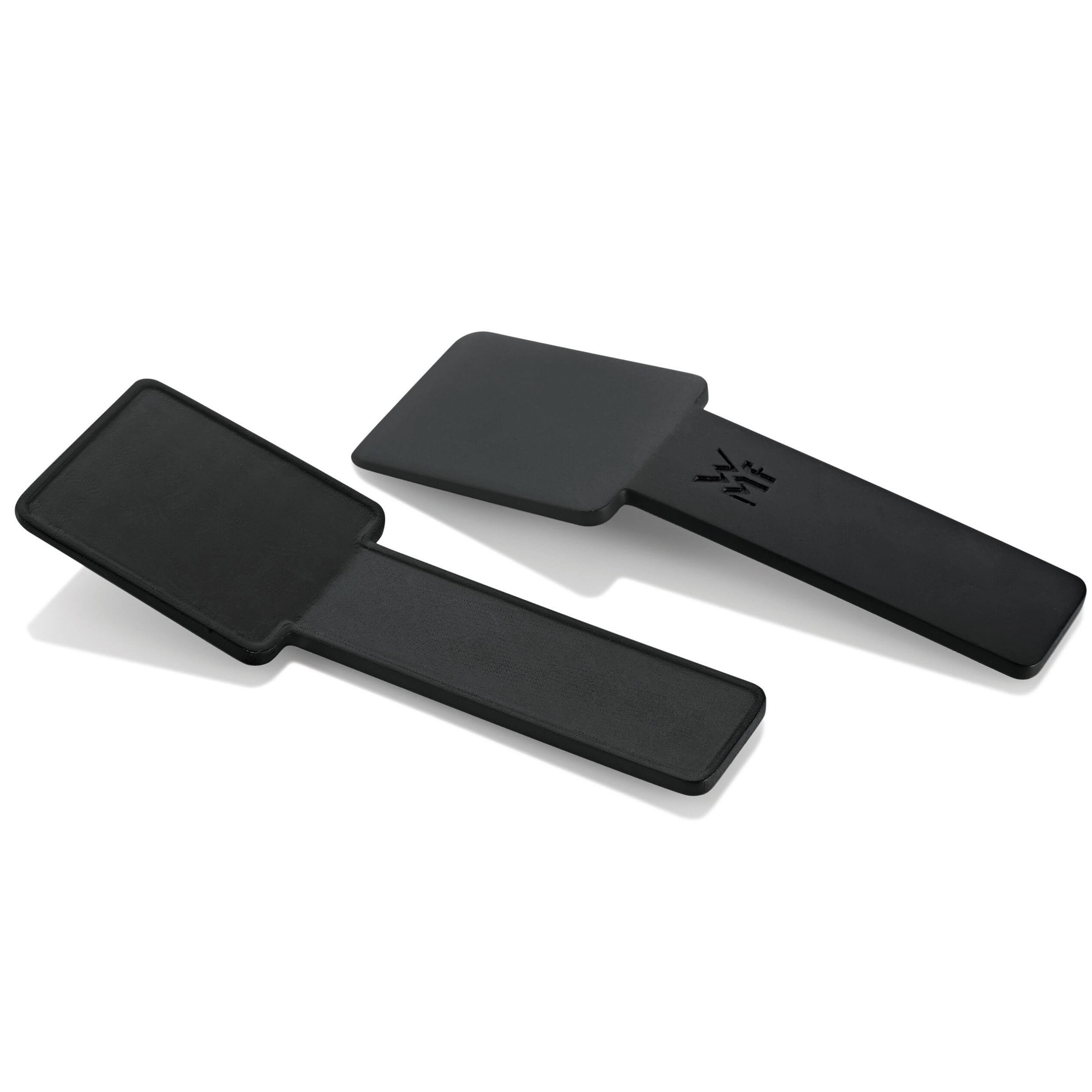 گریل دبلیو ام اف مدل RACLETTE