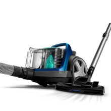 جاروبرقی 2000 وات فیلیپس مدل FC9570