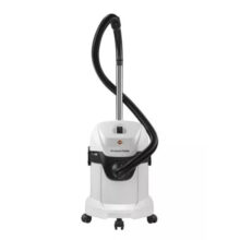 جاروبرقی سطلی 2200 وات پارس خزر مدل آب و خاک تورنادو