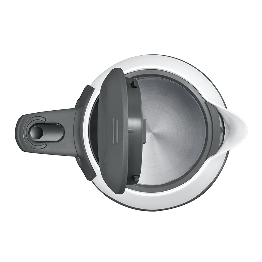 کتری برقی بوش مدل TWK6A033GB