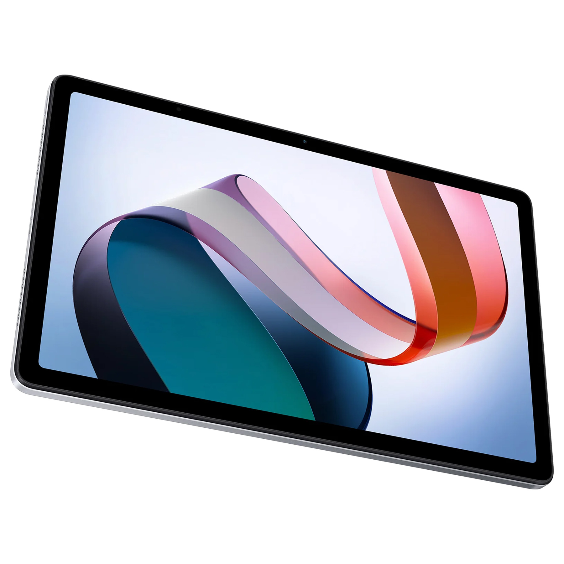 تبلت شیائومی مدل Redmi pad ظرفیت 128 گیگابایت و رم چهار گیگابایت