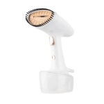 بخارگر 1600 وات راف مدل R-1285W