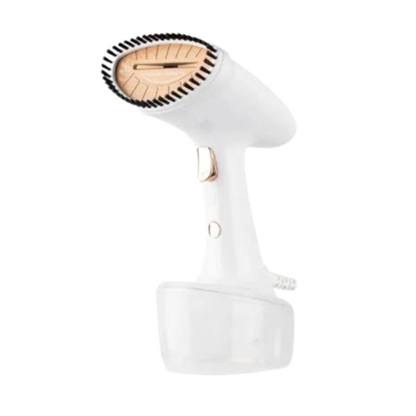 بخارگر 1600 وات راف مدل R-1285W