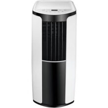 کولر گازی پرتابل 12000 دور ثابت گری مدل GPH12AL-K3NNA1A