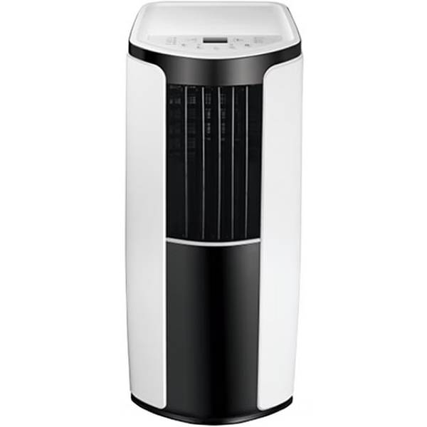 کولر گازی پرتابل 12000 دور ثابت گری مدل GPH12AL-K3NNA1A