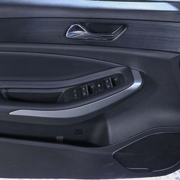 خودرو صفر چری مدل آریزو 5 توربو FL دنده اتوماتیک سال 1404