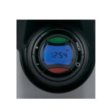 بخارپز فلر مدل SC 89 CD