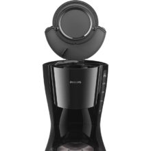قهوه ساز فیلیپس مدل HD7432/20