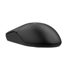 ماوس بی سیم ای فورتک مدل  G_3_33O_N_S_SILENT