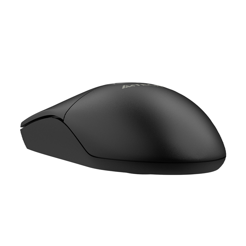 ماوس بی سیم ای فورتک مدل  G_3_33O_N_S_SILENT