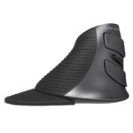 ماوس بی سیم دیلاکس مدل M618G DB