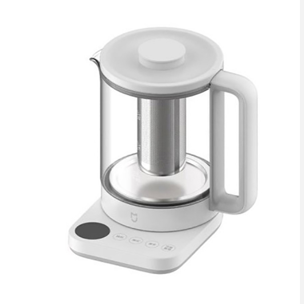 کتری برقی میجیا مدل N1