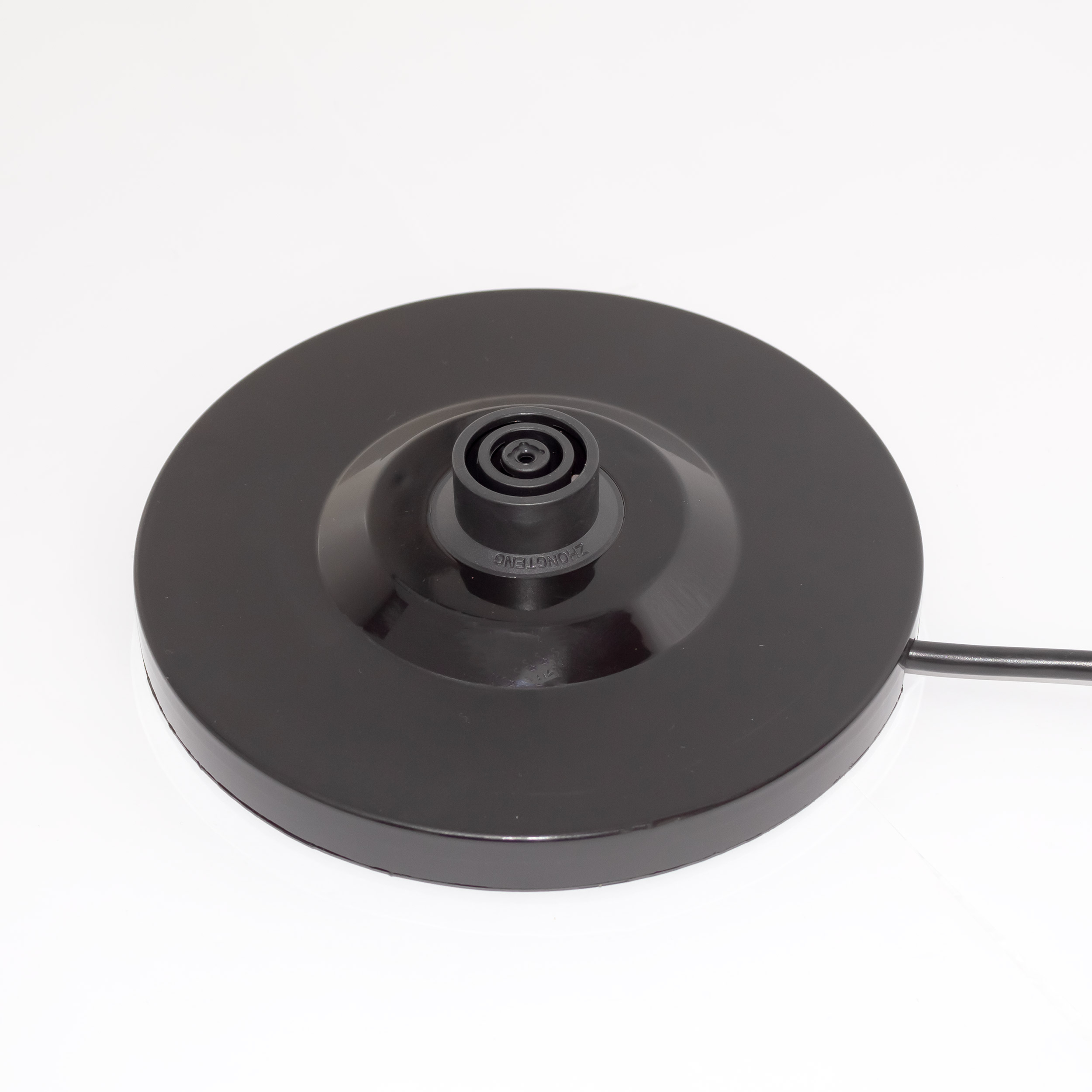 کتری برقی نیکای مدل NK220AX