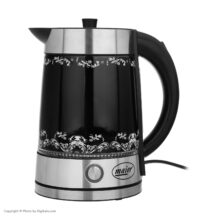 چای ساز مایر مدل 2066