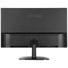 مانیتور 22 اینچ فاطر مدل F22-100