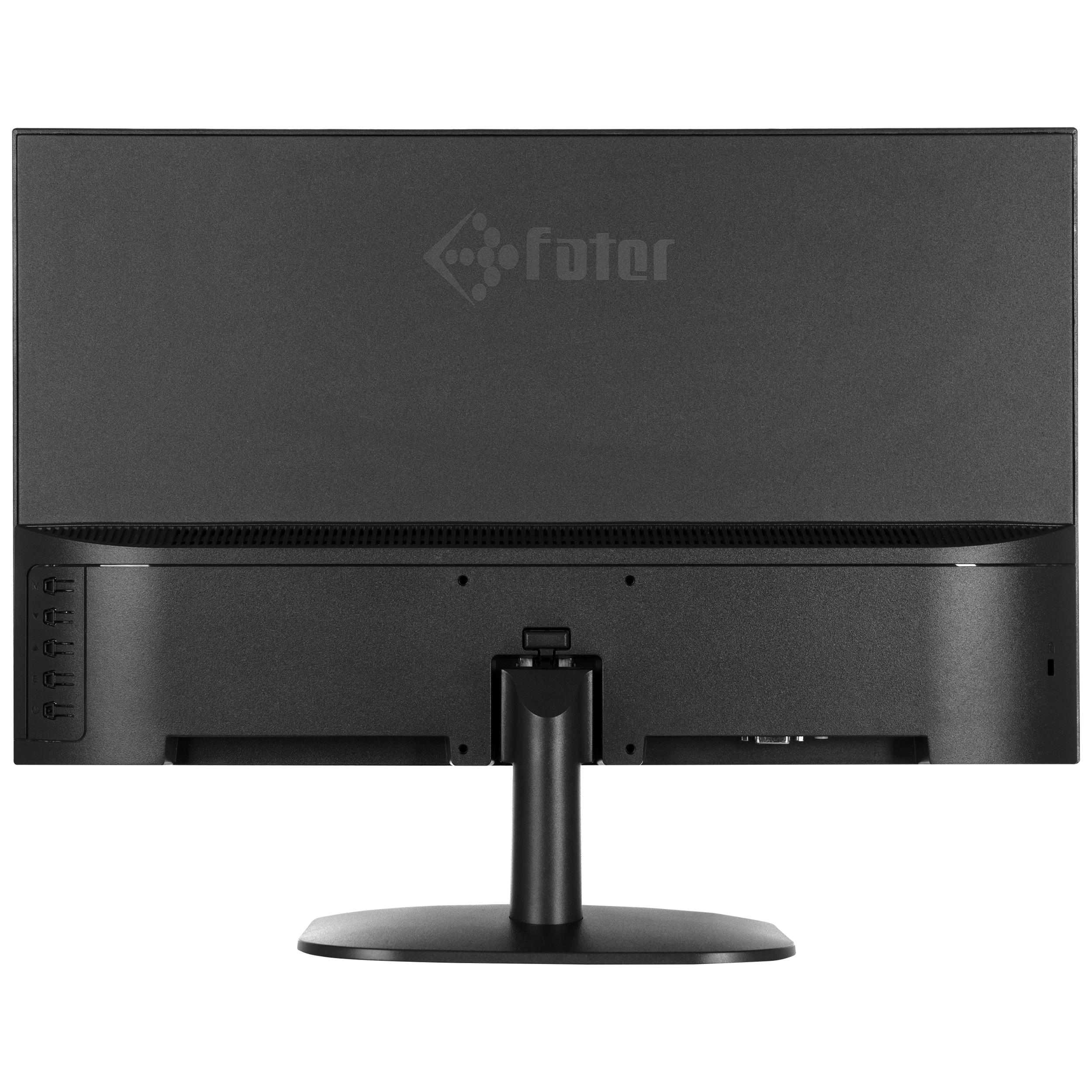 مانیتور 22 اینچ فاطر مدل F22-100