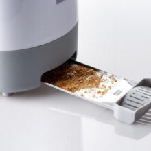 توستر آریته مدل  159