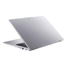 لپ تاپ 14 اینچی ایسر مدل Swift Go 14 SFG14-73T-75FA-Core Ultra 7 155H-16GB LPDDR5X-1TB SSD-Touch-W-Backlit-Fingerprint