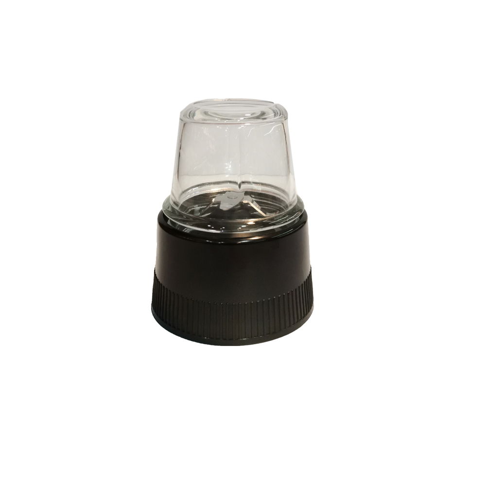 آبمیوه گیری دلمونتی مدل  dl 700