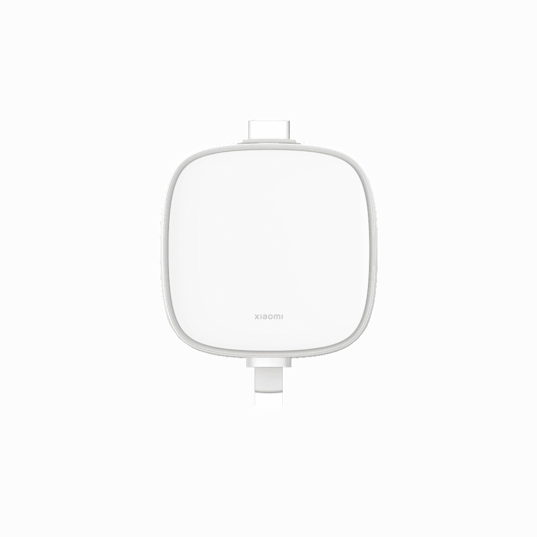 سرخ کن بدون روغن شیائومی مدل Maf14