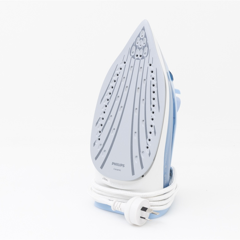 اتو بخار فیلیپس مدل DST3020