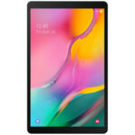 تبلت سامسونگ مدل Galaxy TAB A 10.1 2019 Wifi SM-T510 ظرفیت 32 گیگابایت