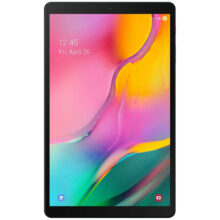 تبلت سامسونگ مدل Galaxy TAB A 10.1 2019 Wifi SM-T510 ظرفیت 32 گیگابایت