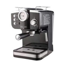 اسپرسو ساز مباشی مدل  ME-ECM2015
