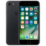 گوشی موبایل اپل مدل iPhone 7 Triple A ظرفیت 128 گیگابایت