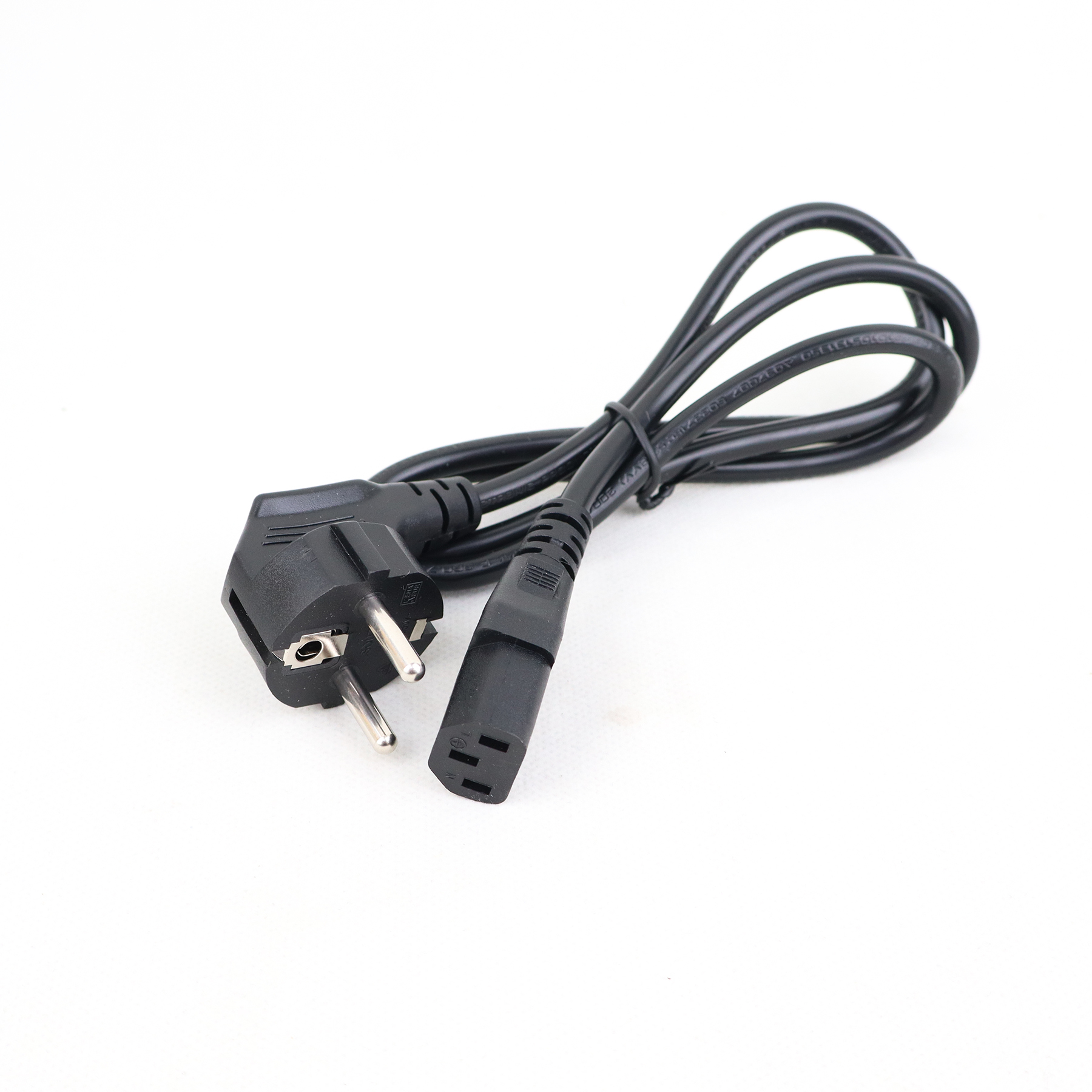 قهوه ساز یونیک لایف مدل MA2302