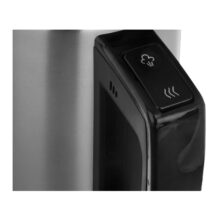 چای ساز مدل TF2212