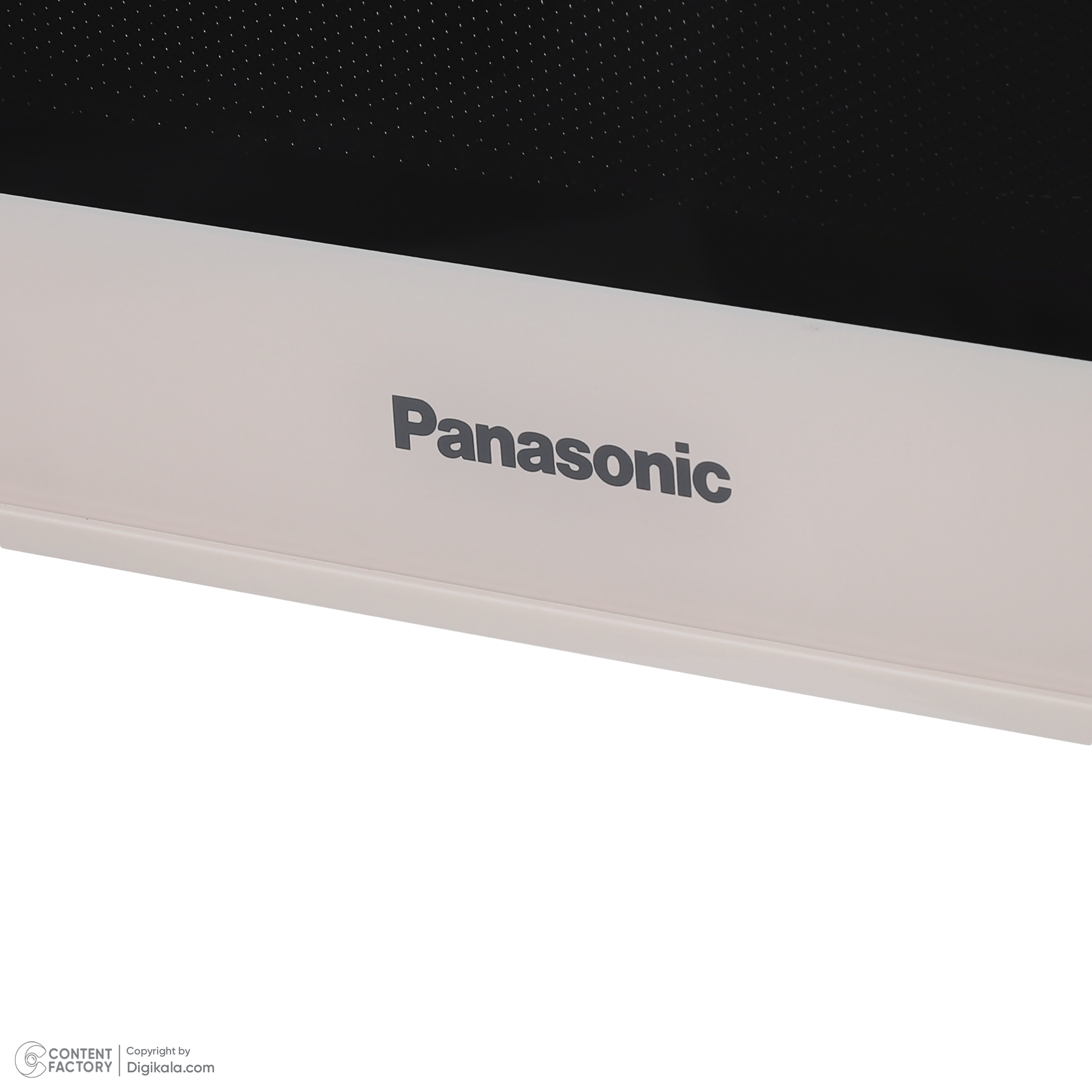 مایکروویو 25 لیتر پاناسونیک مدل NN-ST35MK