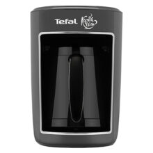 قهوه ساز تفال مدل CM820BTR