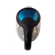 چای ساز بوش مدل BS-2618