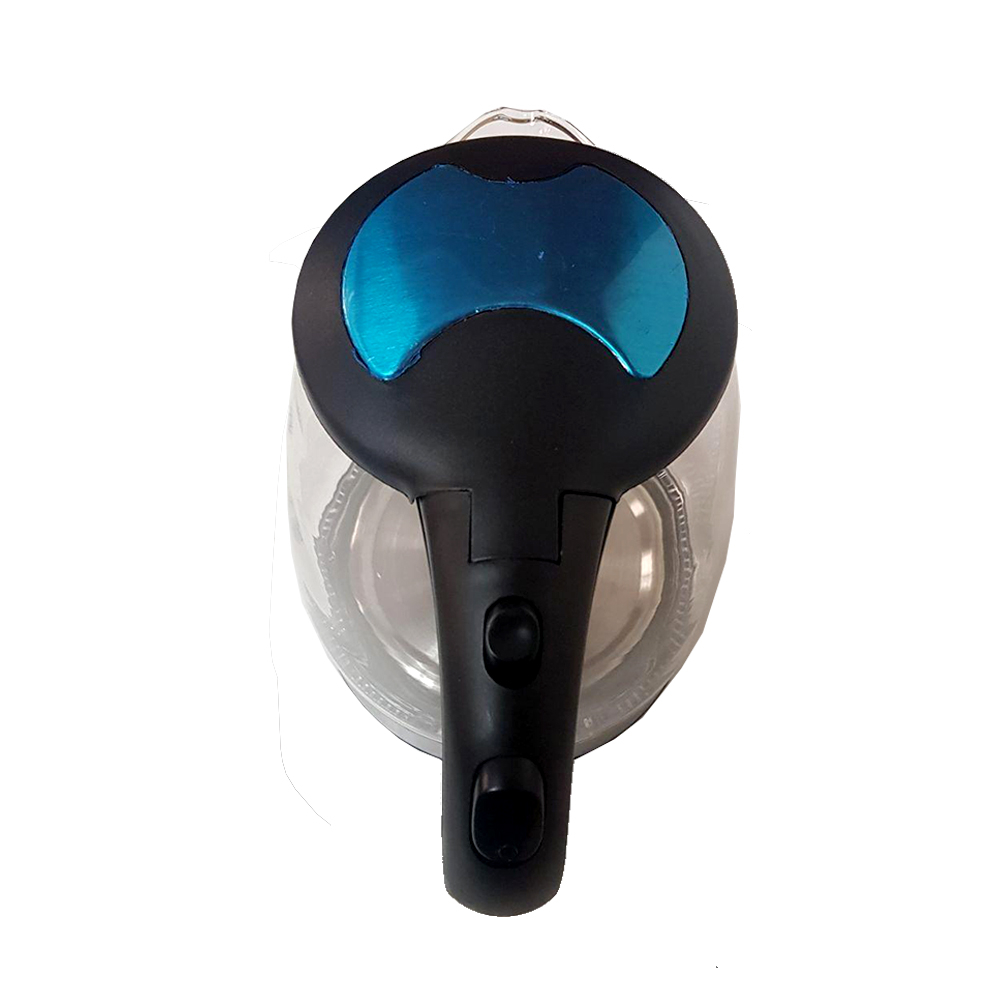 چای ساز بوش مدل BS-2618