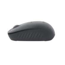 ماوس بی سیم لاجیتک مدل m196