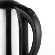 کتری برقی راف مدل R.7853