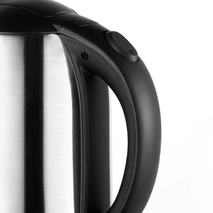 کتری برقی راف مدل R.7853