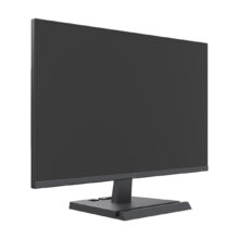 مانیتور مخصوص بازی کولرمستر مدل GA2701-EK سایز 27 اینچ