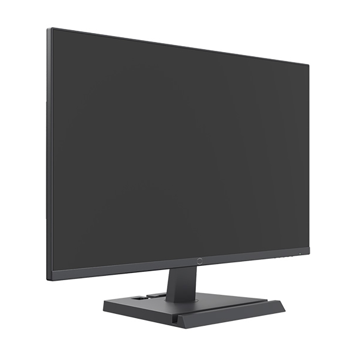 مانیتور مخصوص بازی کولرمستر مدل GA2701-EK سایز 27 اینچ