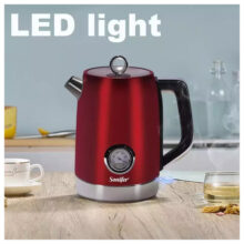 کتری برقی سونیفر مدل SF-2086