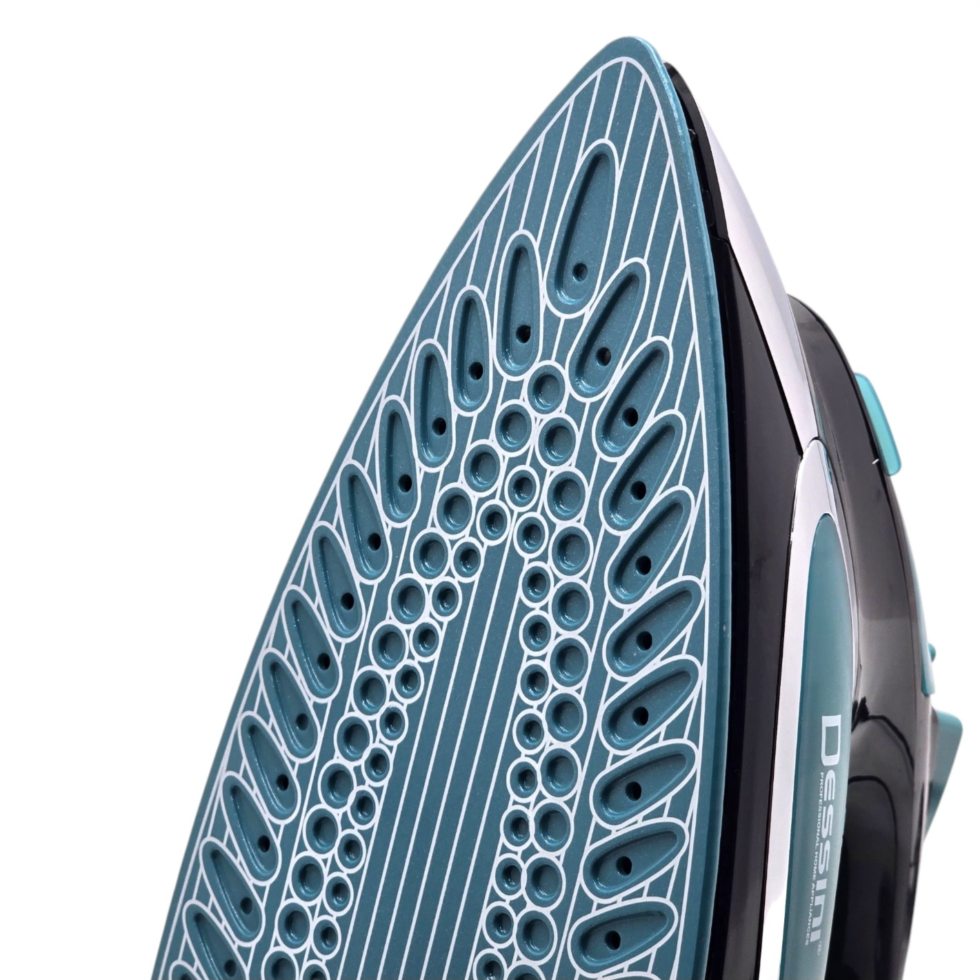 اتو بخار دسینی مدل DS-957