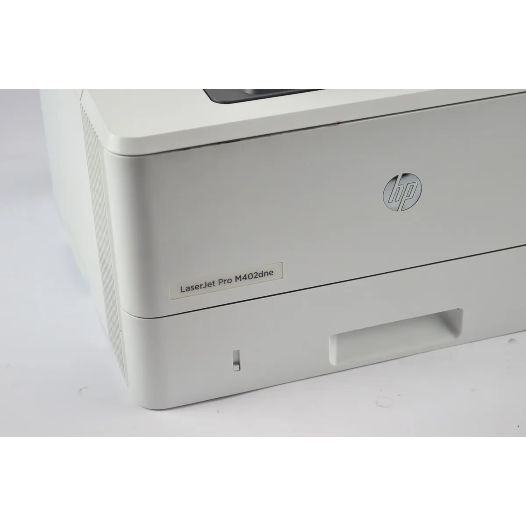 پرینتر لیزری اچ پی مدل LaserJet Pro M402dne