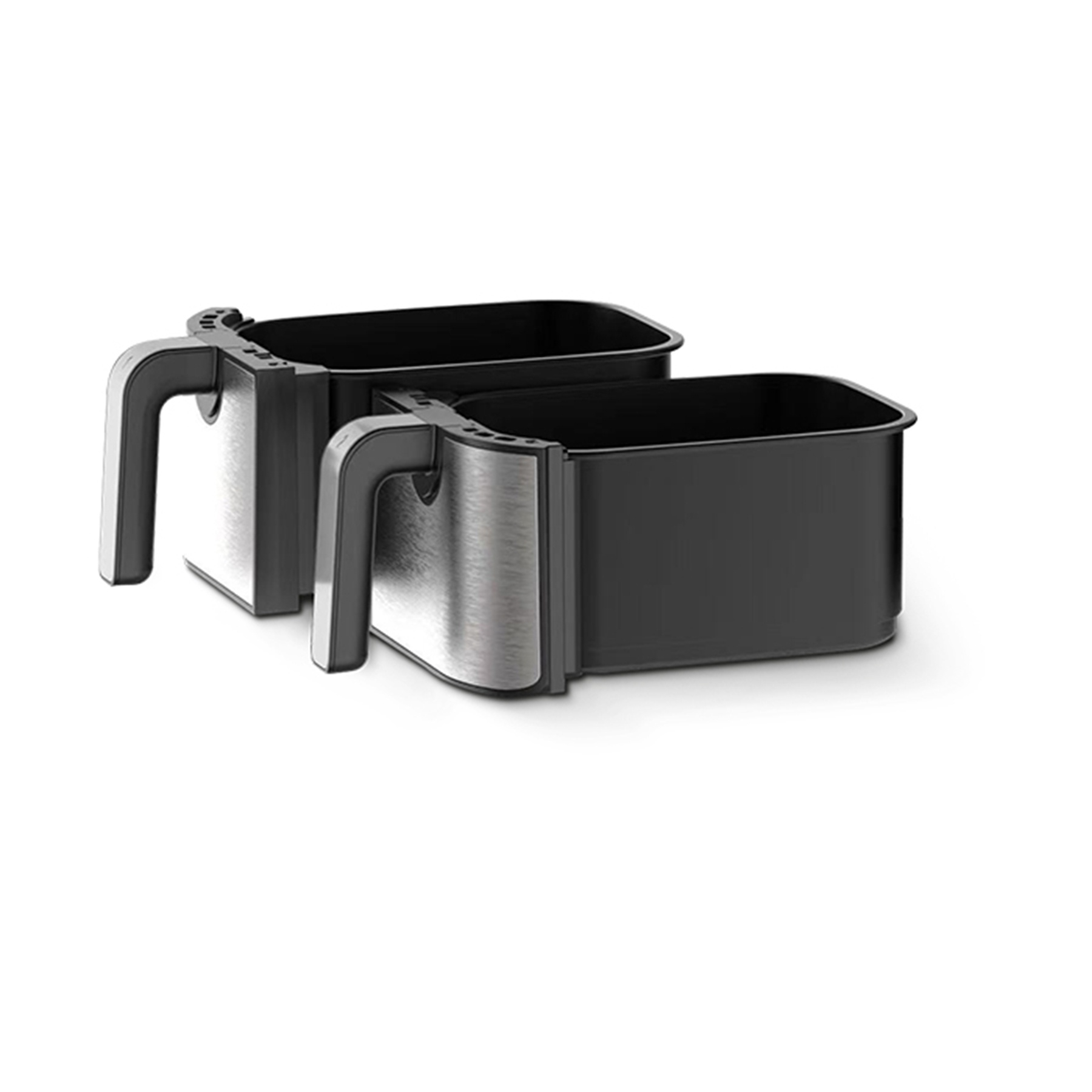 سرخ کن بدون روغن هنریچ مدل HFR8214