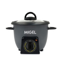 پلوپز 2 نفره میگل مدل GRC 135