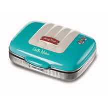 وافل ساز آریته مدل Party Time1973