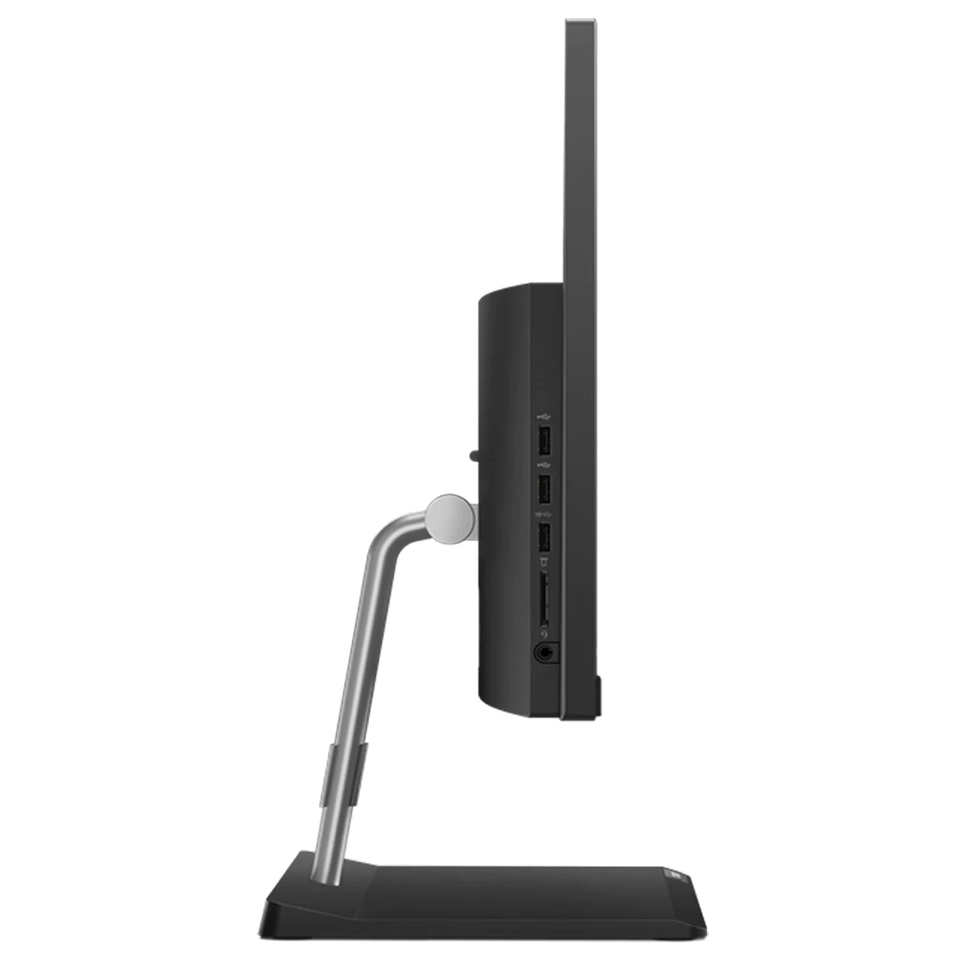 کامپیوتر همه کاره 21.5 اینچ لنوو مدل V30a 22IIL