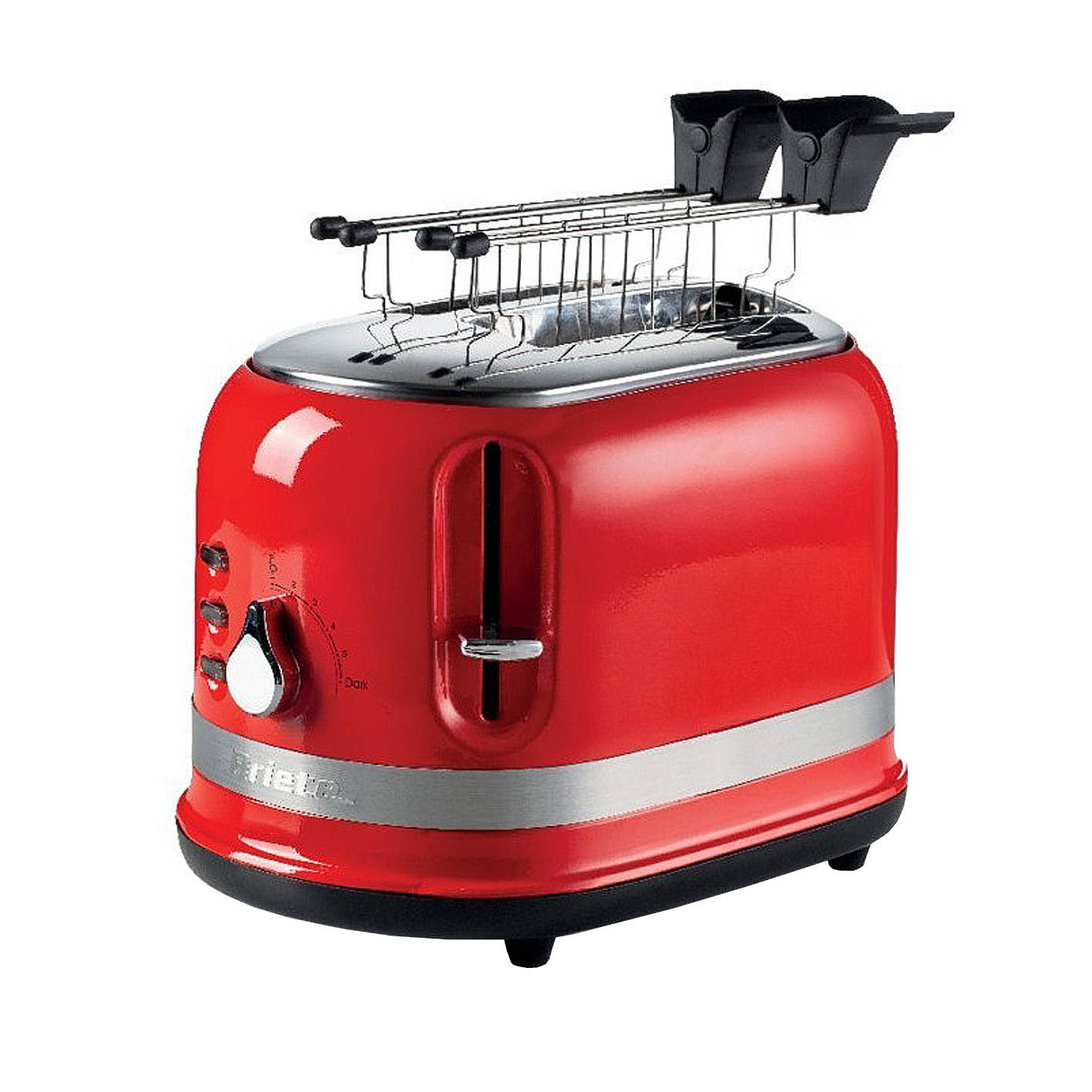 توستر آریته مدل Moderna 149
