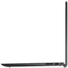 لپ تاپ 15.6 اینچی دل مدل Inspiron 3530-i5 1334U-8GB DDR4 3200MHz-512GB SSD-Touch