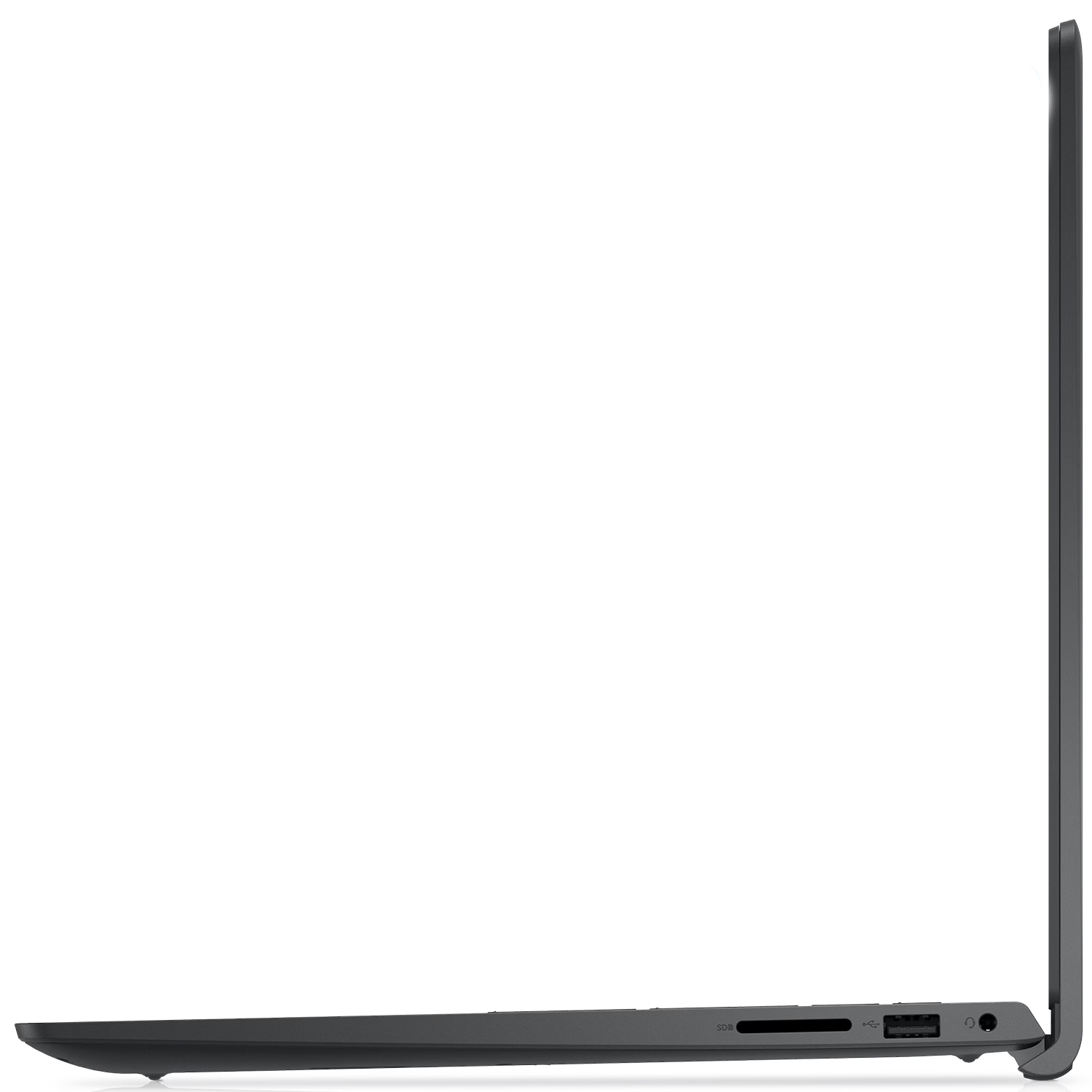 لپ تاپ 15.6 اینچی دل مدل Inspiron 3530-i5 1334U-8GB DDR4 3200MHz-512GB SSD-Touch